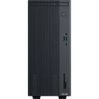 Komputer ASUS ExpertCenter P500MV 90PF05I1-M00EV0 P500MV-13420H056X, Tower, i5-13420H, 8GB, 512GB, WiFi, DVD, Win11 Pro, 3OS | S