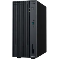 Komputer ASUS ExpertCenter P500MV 90PF05I1-M00EV0 P500MV-13420H056X, Tower, i5-13420H, 8GB, 512GB, WiFi, DVD, Win11 Pro, 3OS | S