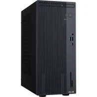 Komputer ASUS ExpertCenter P500MV 90PF05I1-M00EV0 P500MV-13420H056X, Tower, i5-13420H, 8GB, 512GB, WiFi, DVD, Win11 Pro, 3OS | S