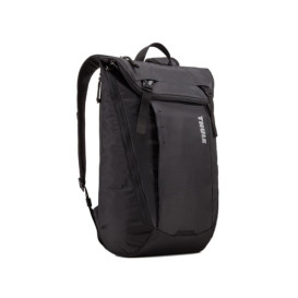 Plecak na laptopa Thule EnRoute 14" 3203591 - 20 L, Czarny