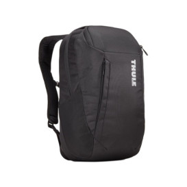 Plecak na laptopa Thule Accent 15" 3203622 - 20 L, Czarny