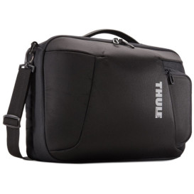 Plecak na laptopa Thule Accent 15,6" 3203625 - Czarny
