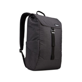 Plecak na laptopa Thule Lithos 14" 3203627 - 16 L, Czarny