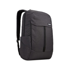 Plecak na laptopa Thule Lithos 15,6" 3203632 - 20 L, Czarny