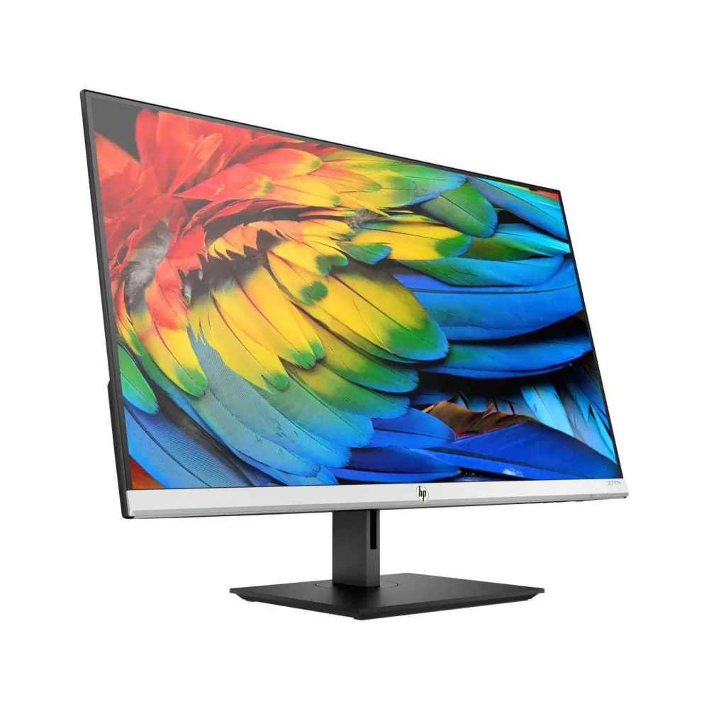 HP 4HZ38AA - zdjęcie