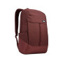 Plecak na laptopa Thule Lithos Backpack 15,6" 3203634 - zdjęcie poglądowe 3