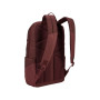 Plecak na laptopa Thule Lithos Backpack 15,6" 3203634 - zdjęcie poglądowe 1