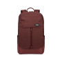 Plecak na laptopa Thule Lithos Backpack 15,6" 3203634 - zdjęcie poglądowe 2