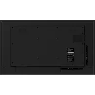 Monitor iiyama ProLite LH4375UHS-B1AG, 42,5", 3840x2160 (4K), IPS, 8 ms, Czarny | Sklep ITnes.pl, IT for BUSINESS