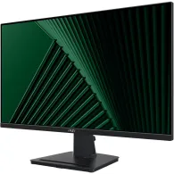 Monitor MSI PRO MP245G, 23,8", 1920x1080 (FHD), 100Hz, IPS, 4 ms, Czarny | Sklep ITnes.pl, IT for BUSINESS