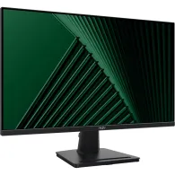 Monitor MSI PRO MP245G, 23,8", 1920x1080 (FHD), 100Hz, IPS, 4 ms, Czarny | Sklep ITnes.pl, IT for BUSINESS
