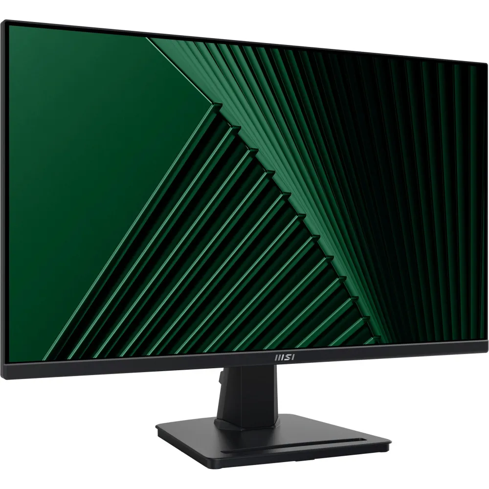 Zdjęcie monitora MSI PRO MP245G