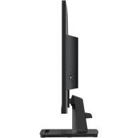 Monitor MSI PRO MP245G, 23,8", 1920x1080 (FHD), 100Hz, IPS, 4 ms, Czarny | Sklep ITnes.pl, IT for BUSINESS