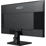 Monitor MSI PRO MP245G, 23,8", 1920x1080 (FHD), 100Hz, IPS, 4 ms, Czarny | Sklep ITnes.pl, IT for BUSINESS