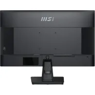 Monitor MSI PRO MP245G, 23,8", 1920x1080 (FHD), 100Hz, IPS, 4 ms, Czarny | Sklep ITnes.pl, IT for BUSINESS