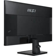 Monitor MSI PRO MP245G, 23,8", 1920x1080 (FHD), 100Hz, IPS, 4 ms, Czarny | Sklep ITnes.pl, IT for BUSINESS