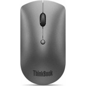 Mysz bezprzewodowa Lenovo ThinkBook Bluetooth 4Y50X88824 - zdjęcie poglądowe 3