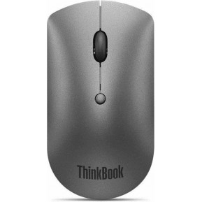 Mysz bezprzewodowa Lenovo ThinkBook Bluetooth 4Y50X88824 - zdjęcie poglądowe 3