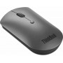 Mysz bezprzewodowa Lenovo ThinkBook Bluetooth 4Y50X88824 - zdjęcie poglądowe 1