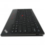 4Y40X49493 Lenovo ThinkPad TrackPoint Keyboard II US English - zdjęcie poglądowe 1