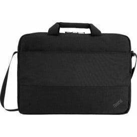 Torba na laptopa Lenovo Basic Topload Case 15,6" 4X40Y95214 - Czarna