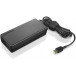Zasilacz sieciowy Lenovo ThinkPad 170W AC Adapter Slim Tip 4X20E50574 - Czarny