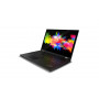 Laptop Lenovo ThinkPad T15g Gen 1 20UR000HPB - zdjęcie poglądowe 1