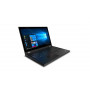 Laptop Lenovo ThinkPad T15g Gen 1 20UR000HPB - zdjęcie poglądowe 2