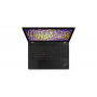 Laptop Lenovo ThinkPad T15g Gen 1 20UR000HPB - zdjęcie poglądowe 3