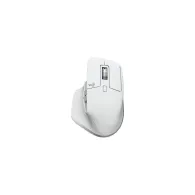 Mysz bezprzewodowa Logitech MX Master 3S 910-006572 do Mac - Bluetooth/USB-C/Szara | Sklep ITnes.pl - IT for BUSINESS
