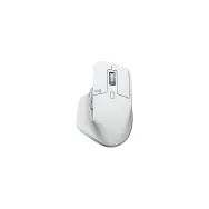 Mysz bezprzewodowa Logitech MX Master 3S 910-006572 do Mac - Bluetooth/USB-C/Szara | Sklep ITnes.pl - IT for BUSINESS