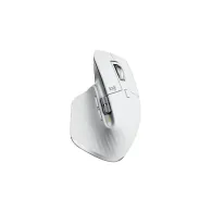 Mysz bezprzewodowa Logitech MX Master 3S 910-006572 do Mac - Bluetooth/USB-C/Szara | Sklep ITnes.pl - IT for BUSINESS