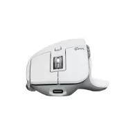 Mysz bezprzewodowa Logitech MX Master 3S 910-006572 do Mac - Bluetooth/USB-C/Szara | Sklep ITnes.pl - IT for BUSINESS