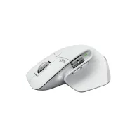Mysz bezprzewodowa Logitech MX Master 3S 910-006572 do Mac - Bluetooth/USB-C/Szara | Sklep ITnes.pl - IT for BUSINESS