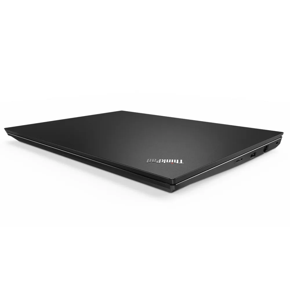 Zdjęcie laptopa Lenovo ThinkPad E480 20KN0064PB