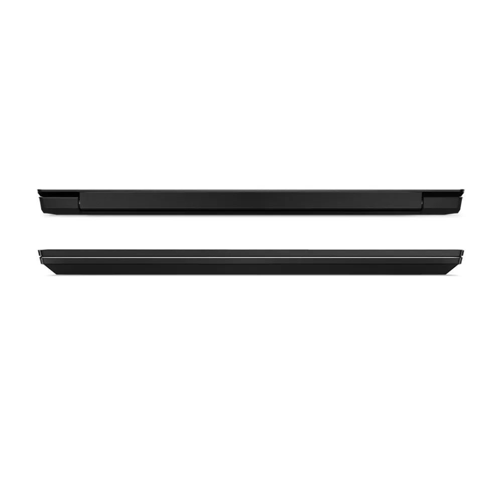 Lenovo ThinkPad E480 20KN0064PB - zdjęcie