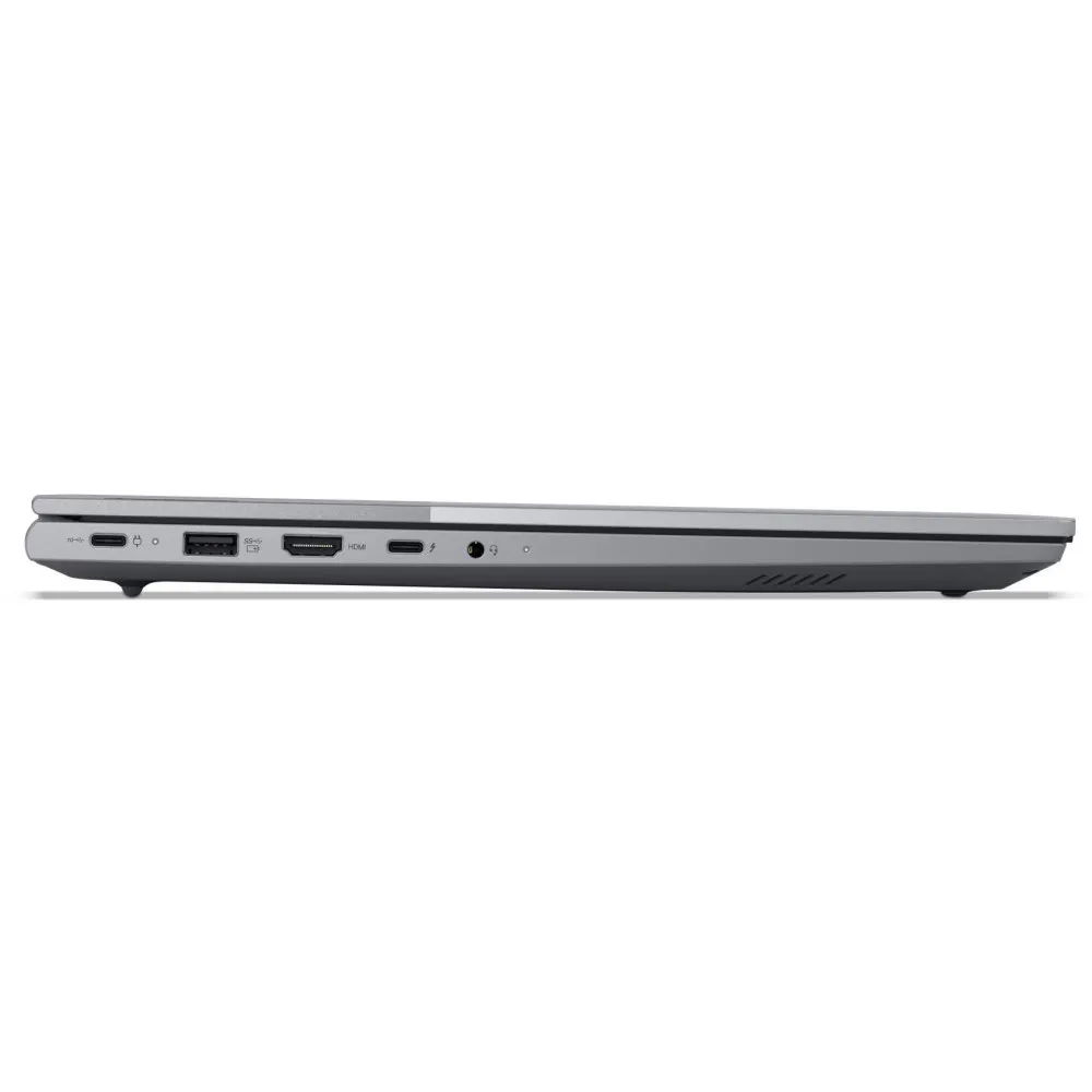Lenovo ThinkBook 16 G8 IRL 21SHDVD59PB