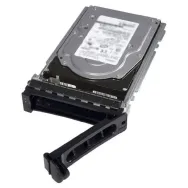 Dysk HDD 2 TB SATA 3,5" Dell 400-ATKJ - zdjęcie poglądowe 1