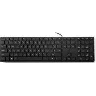 9SR37AA HP Wired Desktop 320K Keyboard | Sklep ITnes.pl - IT for BUSINESS