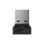 Adapter Bluetooth Jabra Link 390a MS Teams USB-A 14208-24, Czarny | Sklep ITnes.pl, IT for BUSINESS