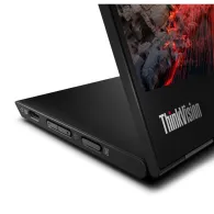 Monitor Lenovo ThinkVision M14t Gen 2 63FDUAT6WL, 14", 2240x1400, 60Hz, 16:10, IPS, 8 ms, pivot, MT, USB-C, Czarny | Sklep ITnes