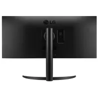 Monitor LG UltraWide 34WP550-B, 34", 2560x1080, 75Hz, 21:9, IPS, FreeSync, HDR, 5 ms, Czarny | Sklep ITnes.pl, IT for BUSINESS