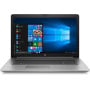Laptop HP 470 G7 8VU24EA - zdjęcie poglądowe 6