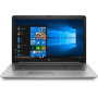Laptop HP 470 G7 8VU31EA - zdjęcie poglądowe 6