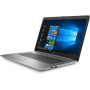 Laptop HP 470 G7 8VU31EA - zdjęcie poglądowe 1