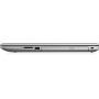 Laptop HP 470 G7 8VU31EA - zdjęcie poglądowe 3