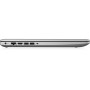 Laptop HP 470 G7 8VU31EA - zdjęcie poglądowe 4