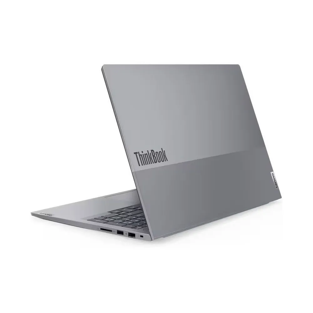 Lenovo ThinkBook 16 G6 ABP 21KKDD0CMPB