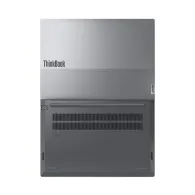 Laptop Lenovo ThinkBook 16 G6 ABP 21KKDD0CMPB, Ryzen 5 7530U, 16" WUXGA IPS, 32GB, 512GB + 2TB, Szary, Win11 Pro | Sklep ITnes.p