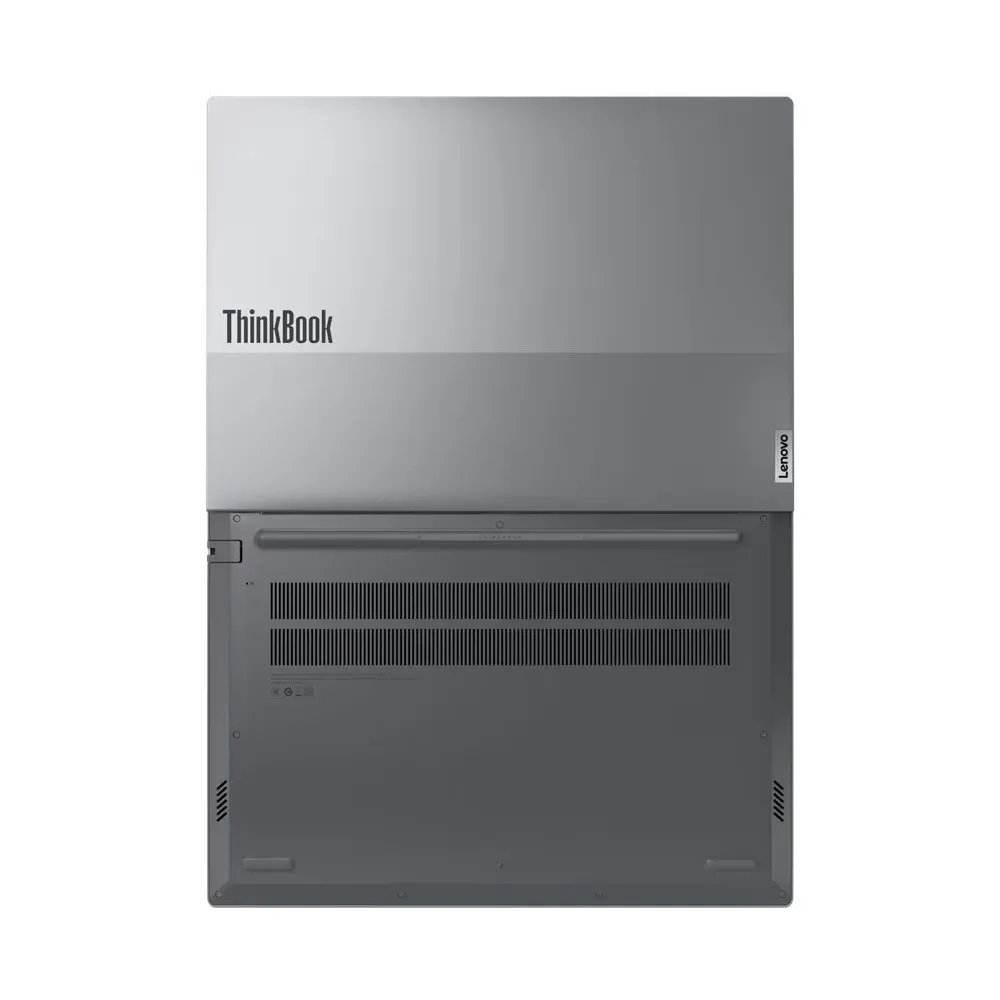 Lenovo ThinkBook 16 G6 ABP 21KKDD0CMPB - zdjęcie